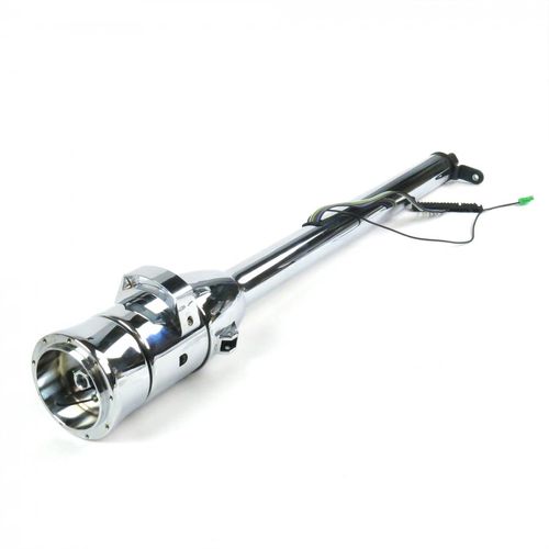 Ford Steering Columns