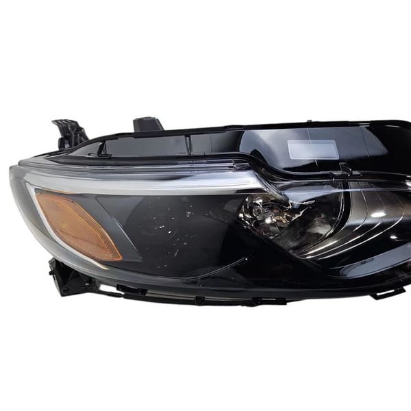 Used 2020 Chevrolet Malibu Right Passenger Side Headlight at BackToRoad Auto Parts