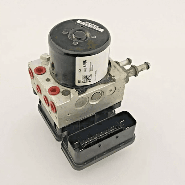 Used 2014 GMC Terrain ABS Module at BackToRoad Auto Parts