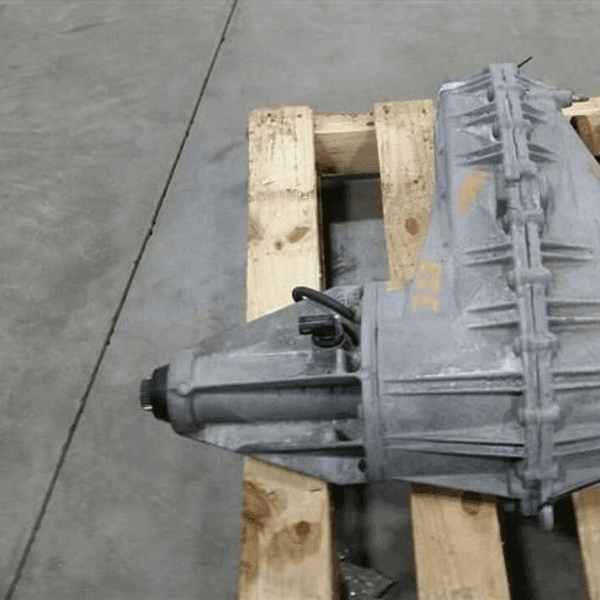 Used 2003 Ford F150 Transfer Case at BackToRoad Auto Parts